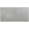 Msi Trecento Mountains Gray SAMPLE Luxury Vinyl Tile Flooring ZOR-LVR-0182-SAM - alternate 1